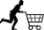 giỏ hàng DL Tech