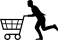 giỏ hàng DL Tech