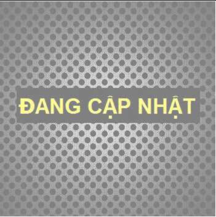 Đánh giá máy chà nhám tường giá rẻ cho thợ sơn