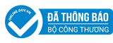 Đã thông báo DL Tech