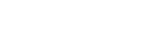 DL Tech Zalo