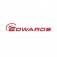 Edwards