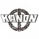 Kanon