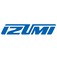 Izumi