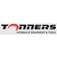 Tonner