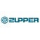 Zupper