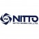 Nitto Kohki