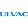 Ulvac
