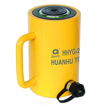 Kích thủy lực 1 chiều