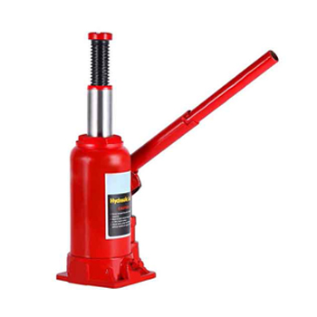 Kích thủy lực 1 tấn