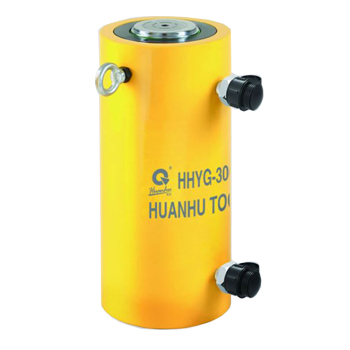 Kích thủy lực 2 chiều