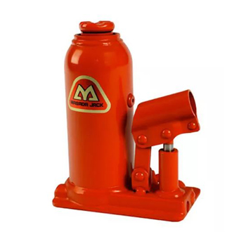 Kích thủy lực 5 tấn