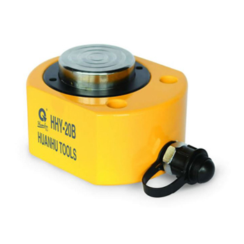 Kích thủy lực mini