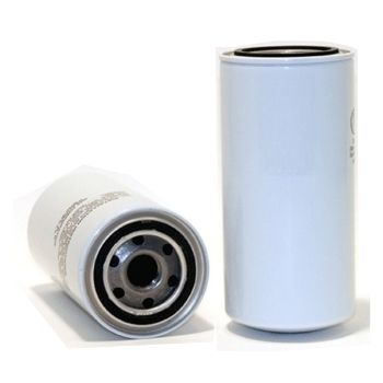 Lọc dầu máy nén khí