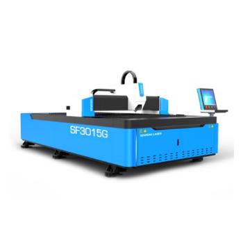 Máy cắt laser