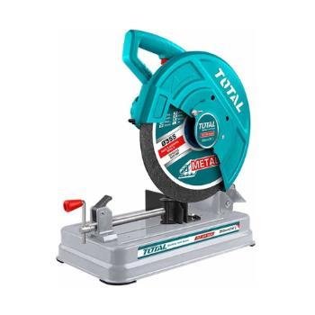 Máy cắt sắt