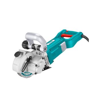 Máy cắt tường