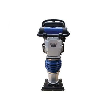 Máy đầm cóc 60kg