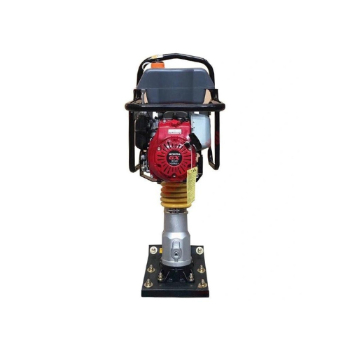 Máy đầm cóc 80kg