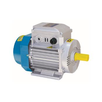 Motor điện