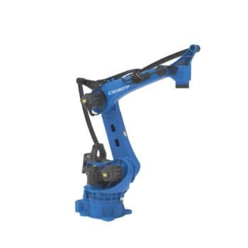 Robot gắp