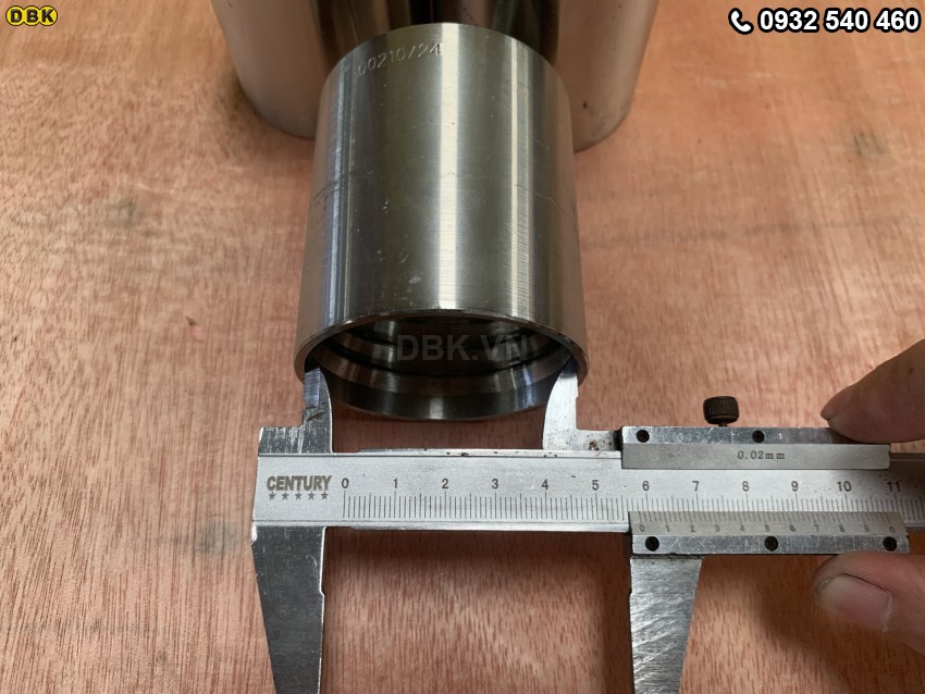 Ao 2 Lop Cho Ong Thuy Luc 1 1 2 Inch