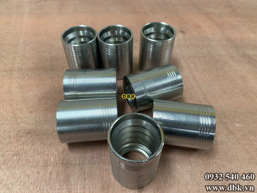 Ao 5 8 4 Lop Co Nho