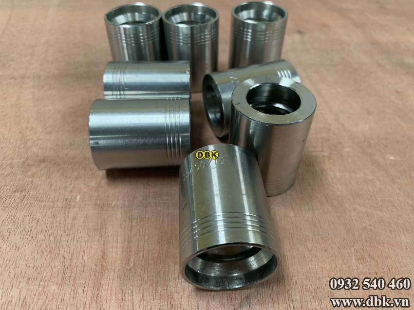 Ao 5 8 4 Lop Co Nho