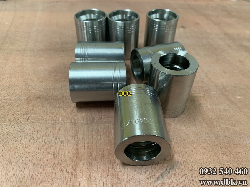 Ao 5 8 4 Lop Co Nho