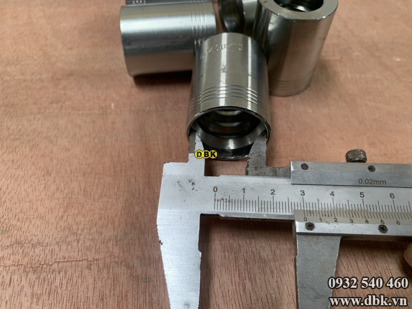 Ao 5 8 4 Lop Co Nho