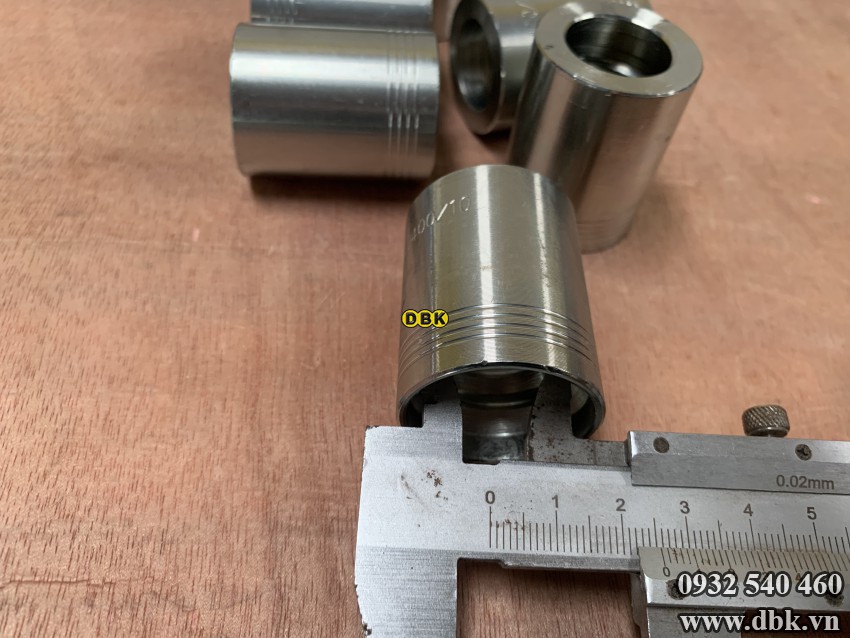 Ao 5 8 4 Lop Co Nho