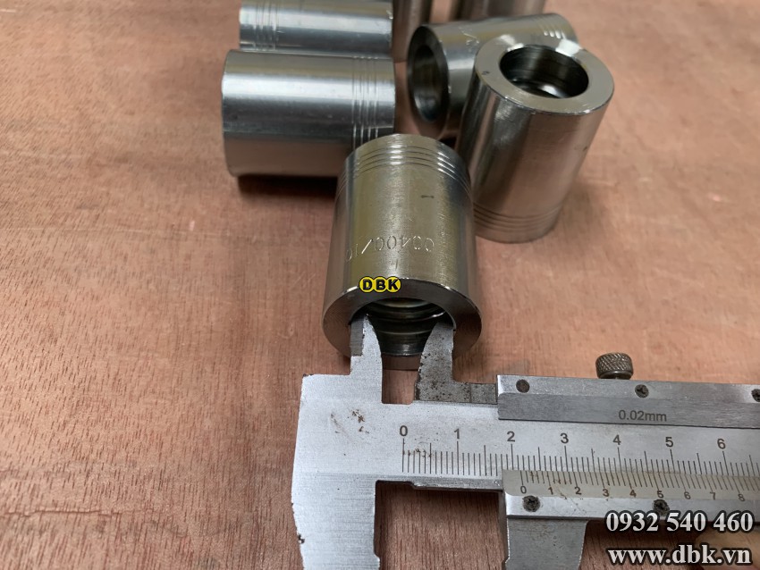 Ao 5 8 4 Lop Co Nho