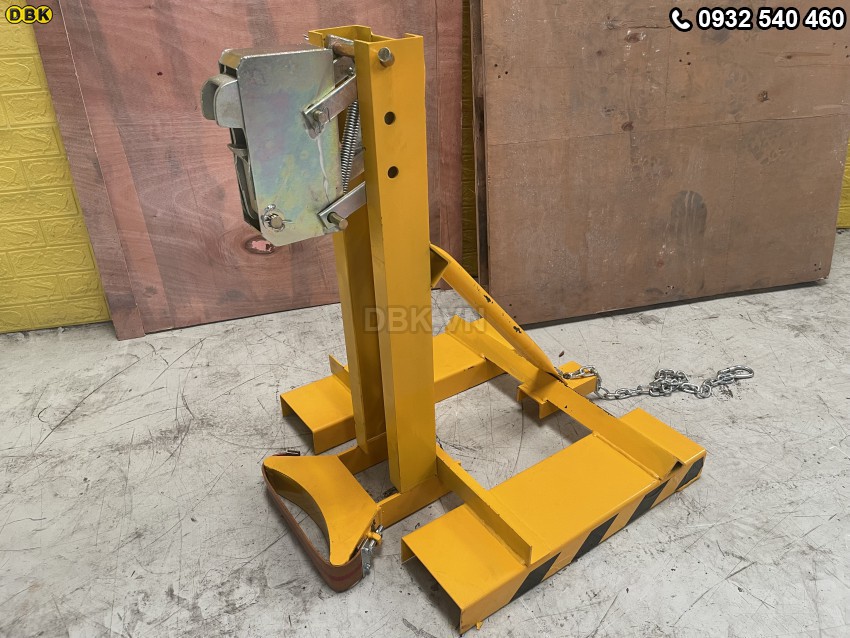 Bo Kep Phuy Mot Thung Va Mot Kep 360Kg