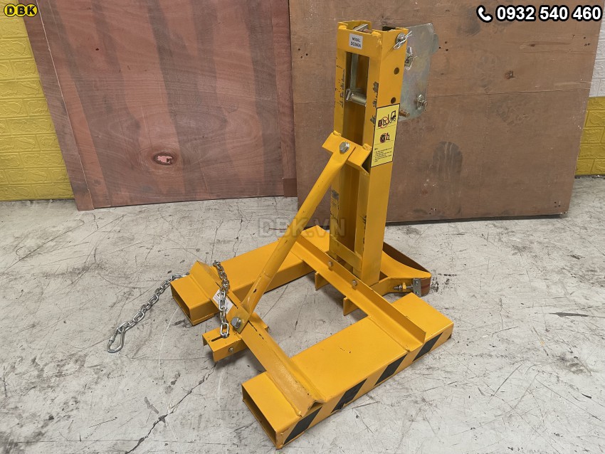 Bo Kep Phuy Mot Thung Va Mot Kep 360Kg