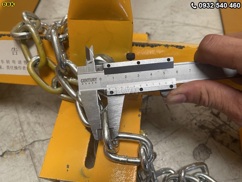 Bo Kep Phuy Mot Thung Va Mot Kep 360Kg
