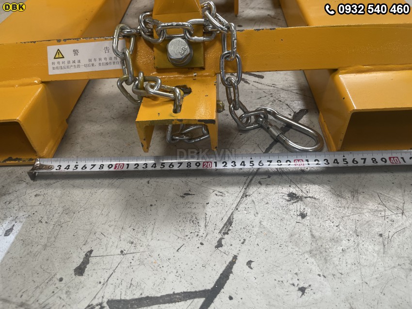 Bo Kep Phuy Mot Thung Va Mot Kep 360Kg