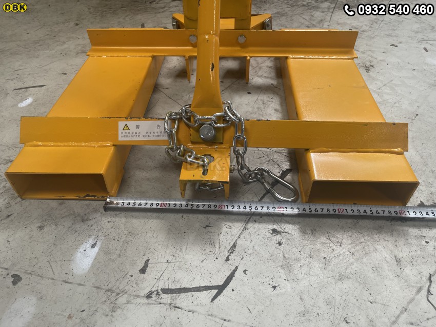 Bo Kep Phuy Mot Thung Va Mot Kep 360Kg