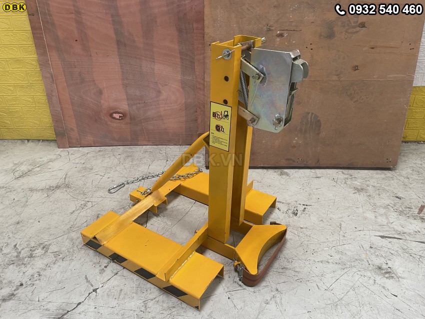 Bo Kep Phuy Mot Thung Va Mot Kep 360Kg