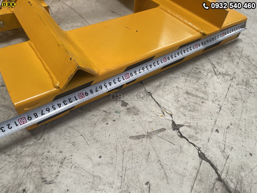 Bo Kep Phuy Mot Thung Va Mot Kep 360Kg