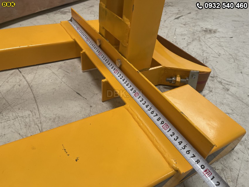 Bo Kep Phuy Mot Thung Va Mot Kep 360Kg
