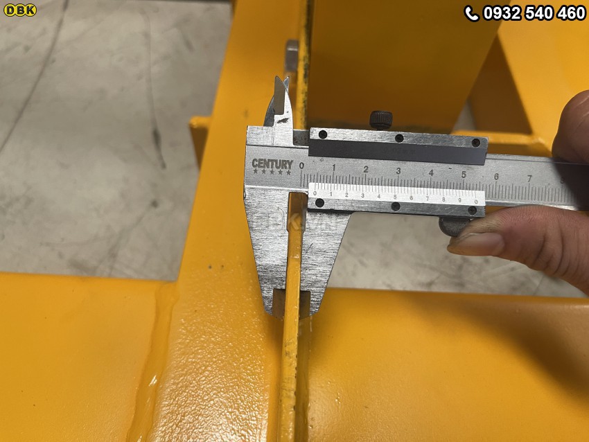 Bo Kep Phuy Mot Thung Va Mot Kep 360Kg