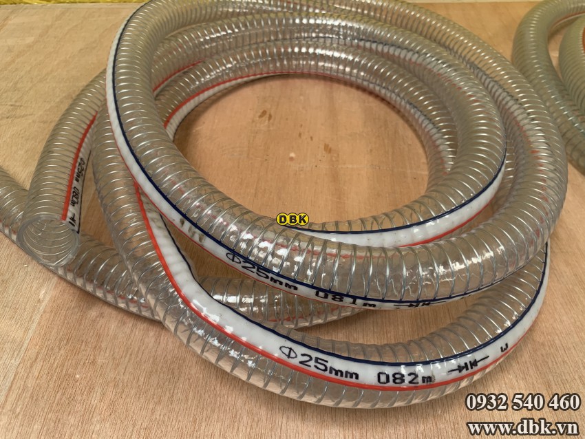 Bo May Bom Dau Diesel Dinh Luong 12V Lg1005F