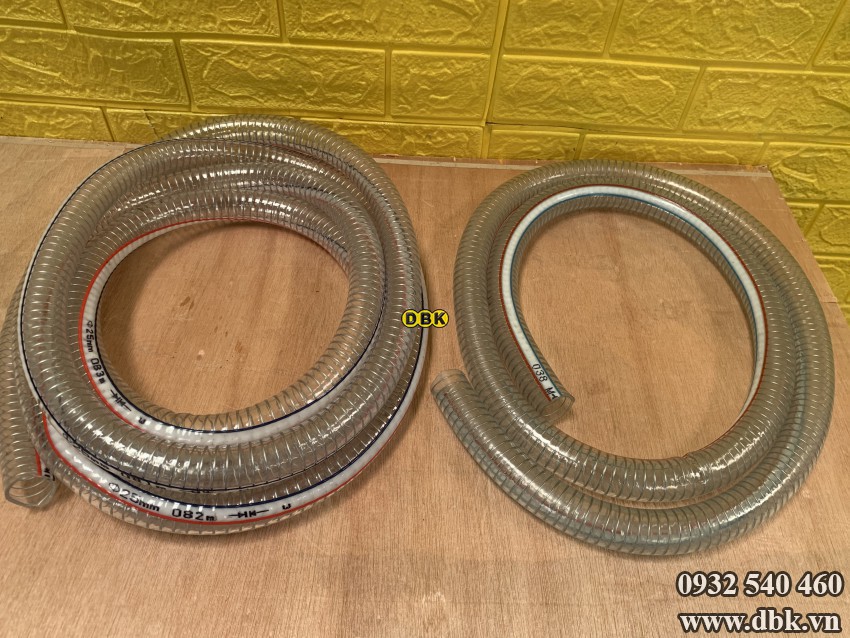 Bo May Bom Dau Diesel Dinh Luong 12V Lg1005F