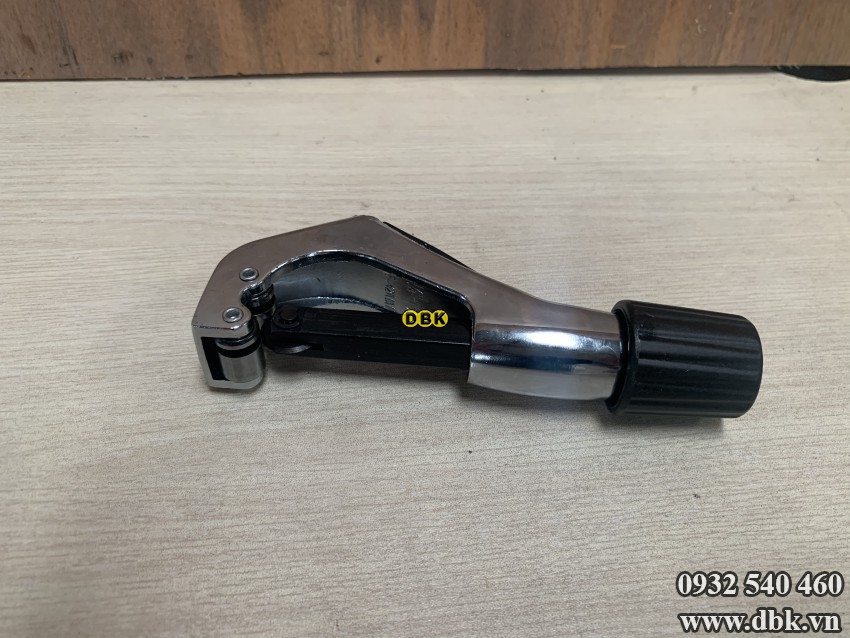 Bo Nong Ong Ct 100A