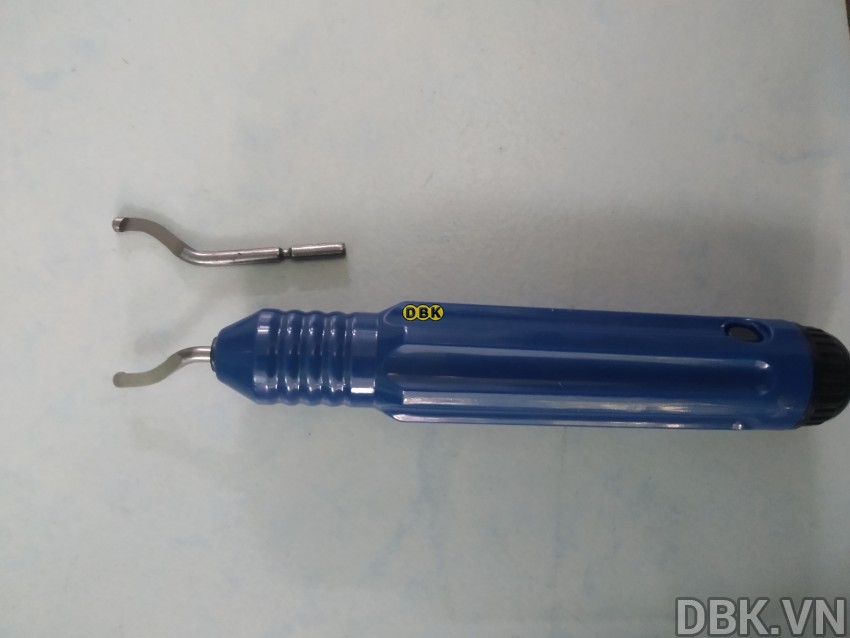 Bo Nong Ong Ct 100A
