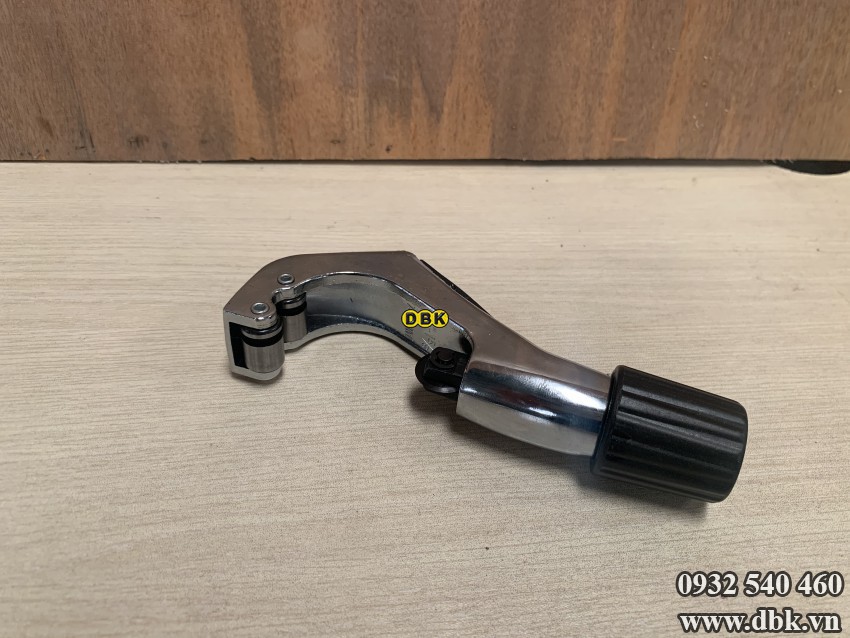 Bo Nong Ong Ct 100A