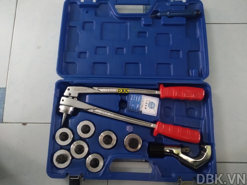 Bo Nong Ong Ct 100A