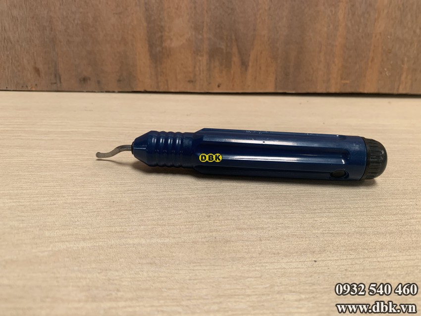 Bo Nong Ong Ct 100A