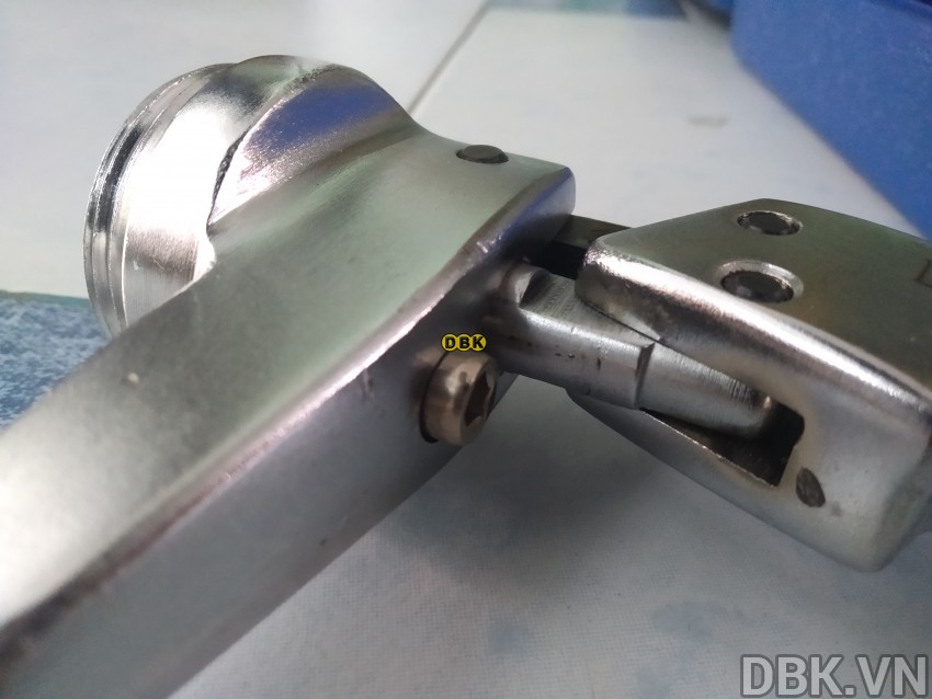Bo Nong Ong Ct 100A