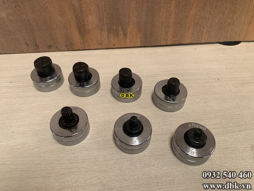 Bo Nong Ong Ct 100A